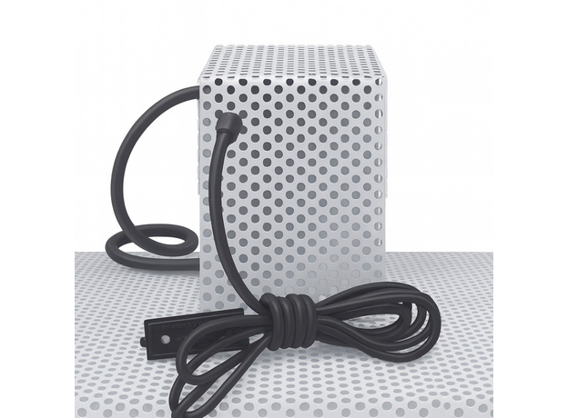 Террариум Т1-060, 60л, сдвижная верхняя сетка, ЛН, боковая вентиляция