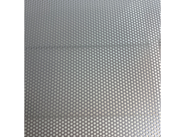 Акватеррариум АТ1-60, с тепловой полкой, сдвижной сеткой, 2 плафон с лампой накаливания Е27, 585х300х345 мм