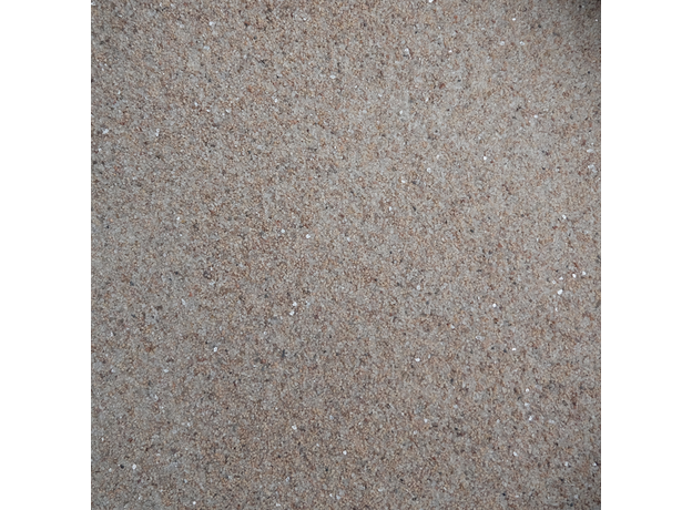 DECOTOP Atacama - Светлый песок для террариумов, 0.5-1 мм, 15 кг/9 л