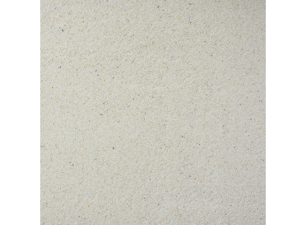 DECOTOP Atacama - Светлый песок для террариумов, 0.1-0.5 мм, 1.5 кг/1 л