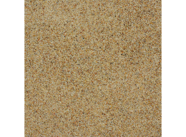 DECOTOP Tengri - Бежевый песок для террариумов, 0.1-0.5 мм, 1.5 кг/1 л