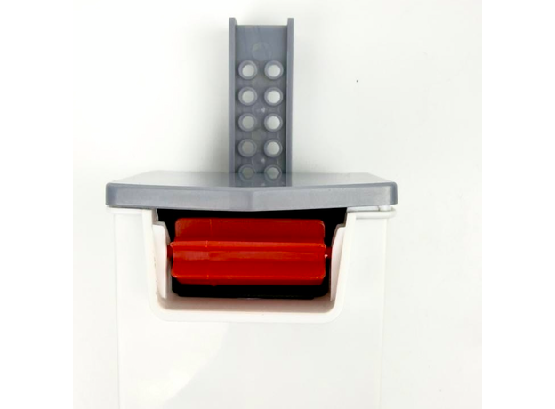 Фильтр YEE YGG-506, 3 Вт, 300 л/ч, для аквариума с низким уровнем воды (Китайская вилка)