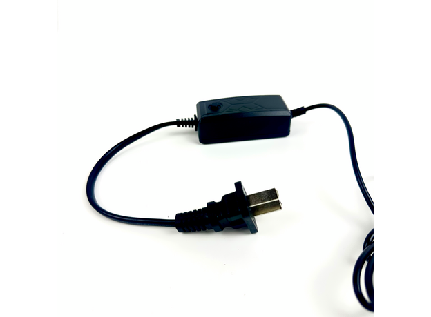 Светильник ультратонкий YEE 8 Вт, светодиодный, для аквариума на зажиме, WRGB (Китайская вилка)