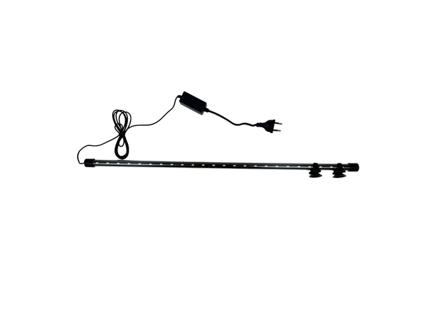 FT-68sIWB Погружной светодиодный светильник 11W, белый, 70 см.