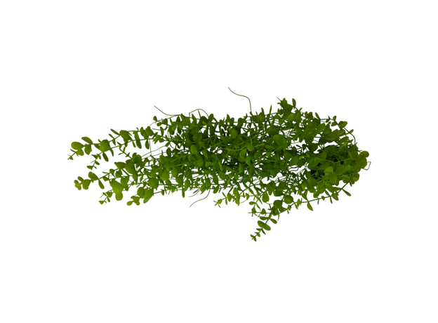 Искусственное растение на подставке Фитодизайн, 68х35 см