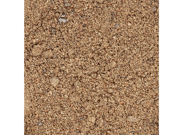 LUCKY REPTILE Пустынный грунт для террариумов "Desert Bedding Nature Brown", коричневый, 20л (Германия)