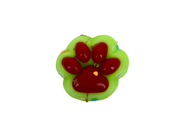 Игрушка Антистресс Сквиш S, в ассортименте