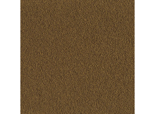 Tetra Betta Granules 5 г (гранулы) корм для петушков