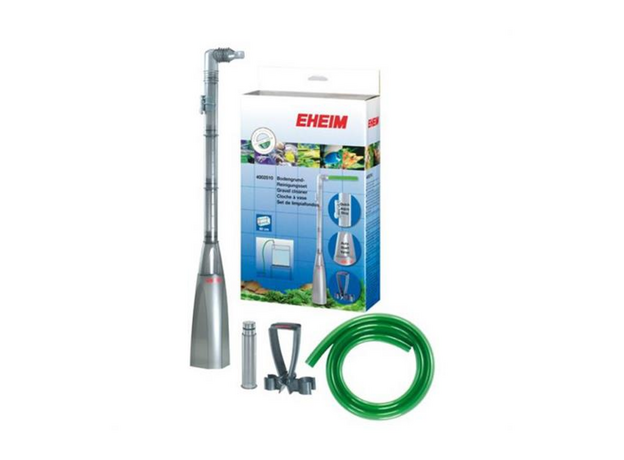 Сифон для аквариума Eheim механический