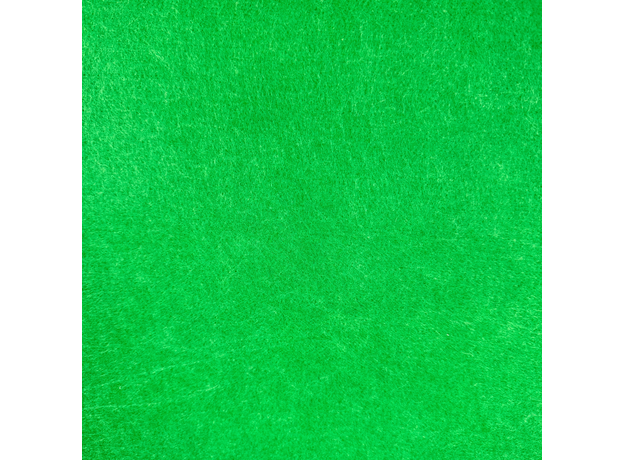 Коврик - субстрат Nomoy Pet 3-в-1,120х60 см