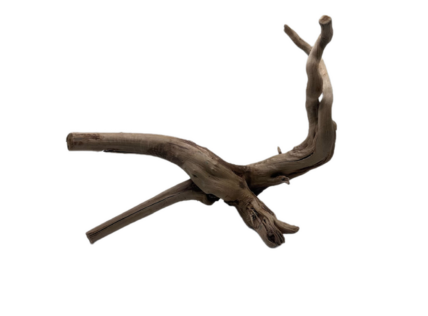 Декорация природная PRIME Коряга S 20-30см