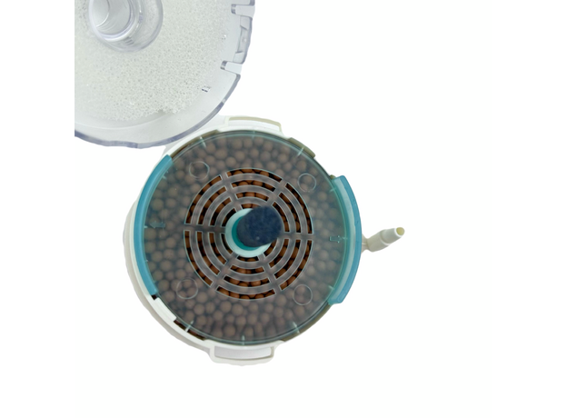 Аэрлифт МИНИ Nepal, для небольших аквариумов, 80х55 мм