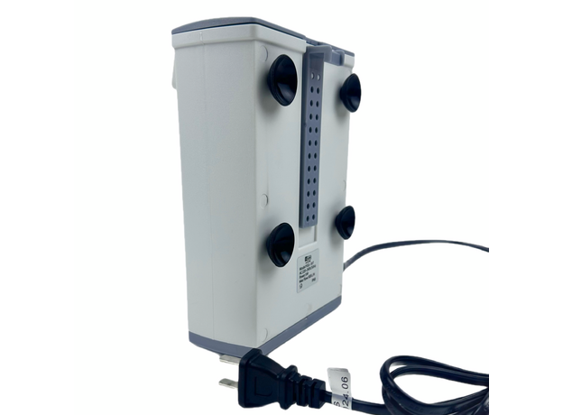 Фильтр YEE YGG-507, 5 Вт, 500 л/ч, для аквариума с низким уровнем воды (Китайская вилка)