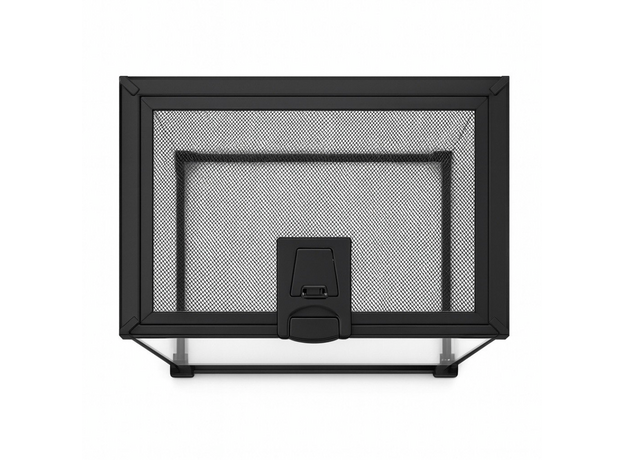 Террариум EXODESIGN Т-12 (300х200х200-4) модель V вент 7см, верхняя вентиляция