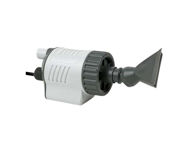 Грунтоочиститель Электрический YEE, для чистки аквариума, 20 Вт, 1.2 м