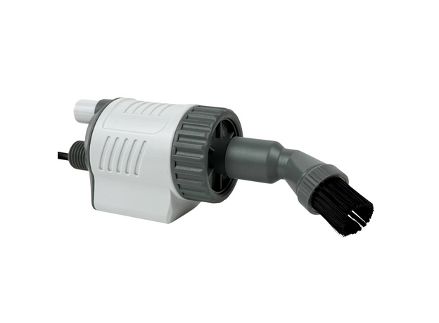 Грунтоочиститель Электрический YEE, для чистки аквариума, 20 Вт, 1.2 м