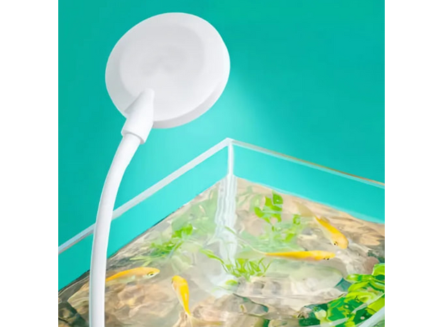 Светильник светодиодный гибкий, 3.5 Вт