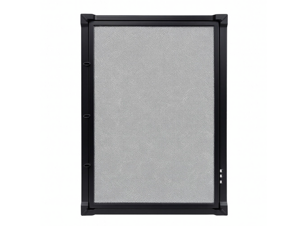 Террариум EXODESIGN Т-45, 500х300х300, модель L, вент 7 см