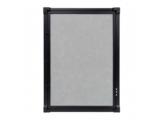 Террариум EXODESIGN Т-60, 500х300х400, модель L, вент 7 см