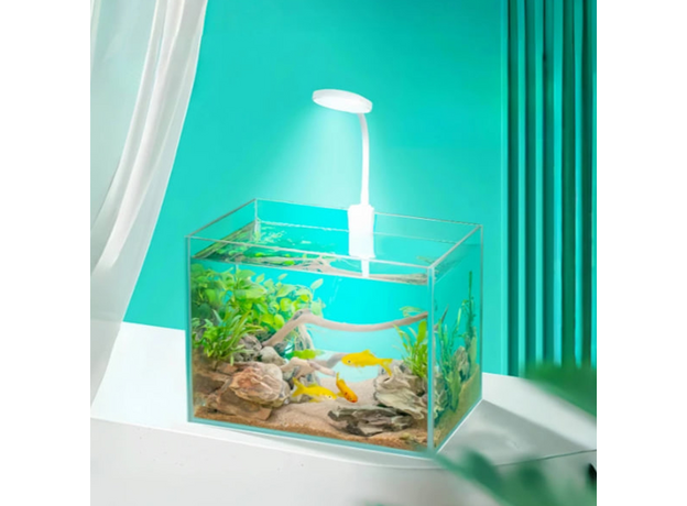 Светильник светодиодный гибкий, 3.5 Вт