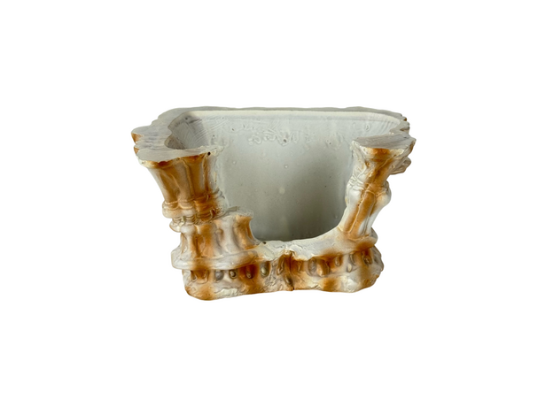 Декор NomoyPet, 125х95х70 мм