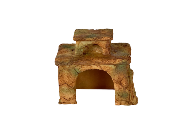 Декор NomoyPet, 105х60х90 мм