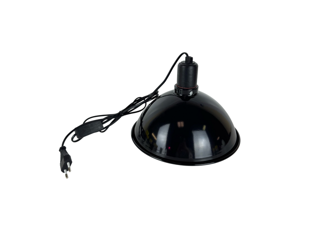 Светильник для террариума NomoyPet NJ-30, 200 Вт