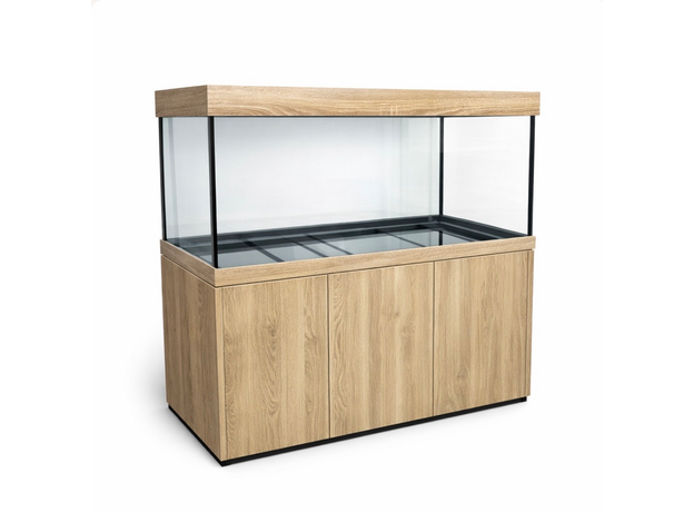 Аквариум АРГ АС2-1.300 дерево Сонома-дерево Сонома