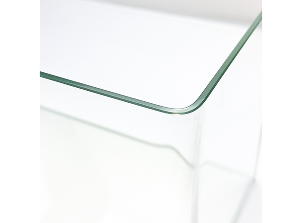 Аквариум OptiFloat HY-FG4 in 1 30-18, 5 л, 22х15х17 см, 4 мм