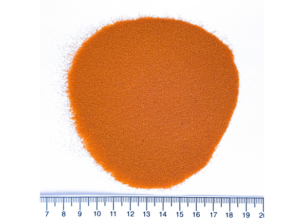 Корм АКВА МЕНЮ Артемия-Д, 100 мл, цисты артемии для мальков и мелких рыб