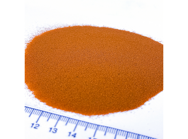 Корм АКВА МЕНЮ Артемия-Д, 100 мл, цисты артемии для мальков и мелких рыб