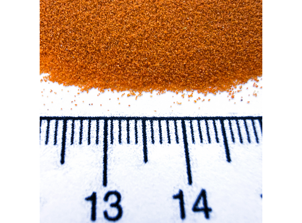 Корм АКВА МЕНЮ Артемия-Д, 100 мл, цисты артемии для мальков и мелких рыб