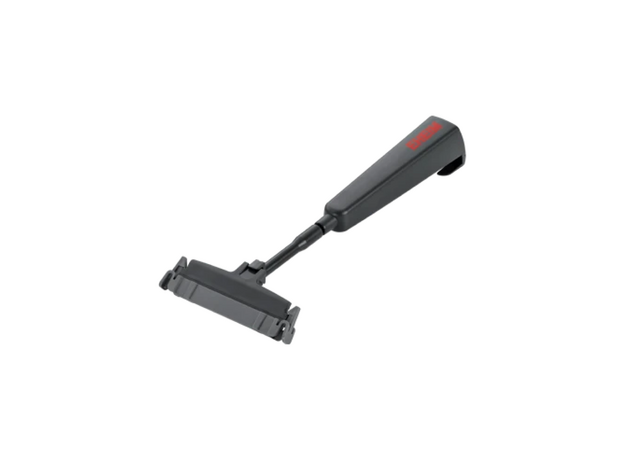 Скребок для стекол EHEIM rapidCleaner 25см