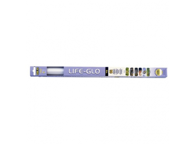 !Лампа люминесцентная Hagen Life Glo II 15 Вт 46 см.