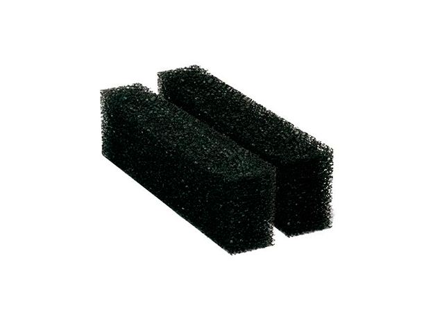 Губка для фильтра AQUAEL Unifilter 500