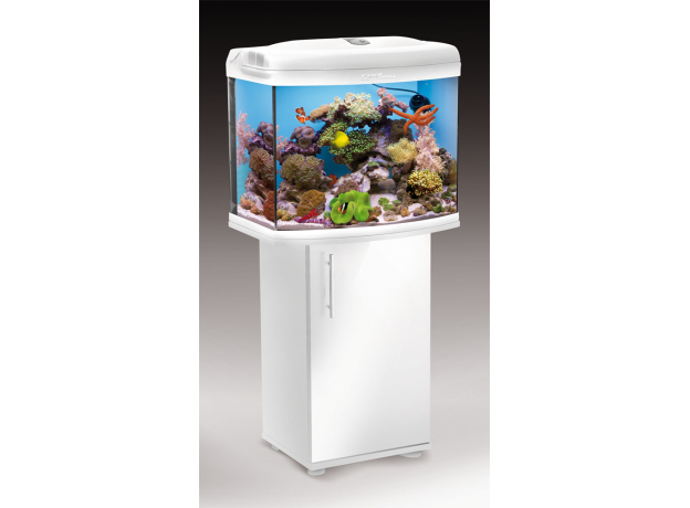 Подставка для аквариума AQUAEL REEFMAX CABINET 60