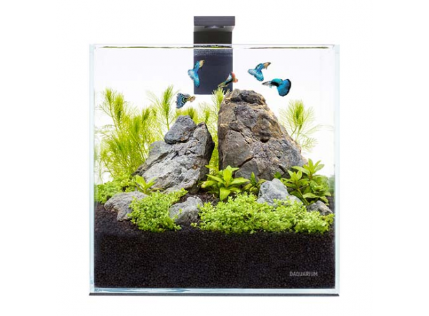 Аквариумный набор AquaLighter Pico Set, 5 л
