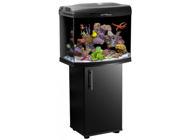 Подставка для аквариума AQUAEL REEFMAX CABINET 60