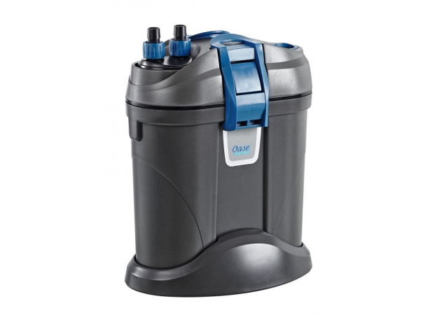 Фильтр внешний Oase FiltoSmart 100