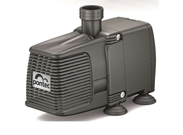 Насос Pontec (комп., кабель 10 м) PondoCompact 2000