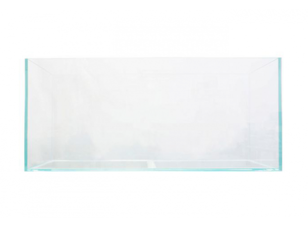 Аквариум NatureAqua из OptiWhite 900х500х500х10мм, 225 л