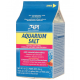 API Aquarium Salt - аквариумная соль. 454 гр.