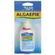 Средство для борьбы с водорослями API Algaefix (Альджефикс), 37 мл