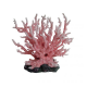 Композиция декоративная ArtUniq Pink Branching Coral Розовый ветвистый коралл , 17x8x15 см