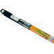 Лампа Sylvania Reptistar T8 18 Вт 5.0 UV-B, 59 см