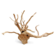 Коряга (60-80 см)  DRIFTWOOD  201710