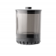 Контейнер для фильтра AQUAEL TURBO FILTER 350