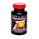 Crested Gecko MRP Diet - Корм для реснитчатых гекконов (85г.)