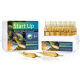 Набор препаратов PRODIBIO START UP BIO DIGEST+STOP AMMO, 30 шт