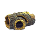 Декорация для террариумов LUCKY REPTILE Cave, 23x15.5x10 см